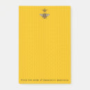 Suche nach imker post it Bienenstock