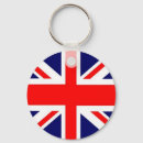 Suche nach jack schlüsselanhänger England