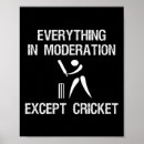 Suche nach spine poster Spin bowler