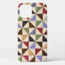 Suche nach patchwork iphone hüllen Flickwerk