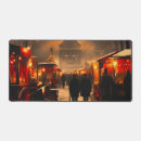 Suche nach weihnachtsgrüße mousepads Weihnachtsdekoration