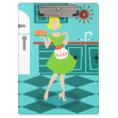 Suche nach küchen klemmbrett Für sie