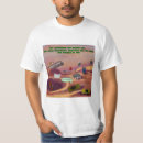 Suche nach komponente tshirts Widerstände