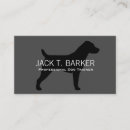 Suche nach jack russell visitenkarten Terrier