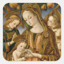 Suche nach italienische renaissance aufkleber Christentum