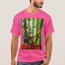 Suche nach striped tshirts Vintag