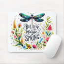 Suche nach frühlings blumen mousepads Blumenreich