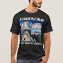 Suche nach kalif tshirts California