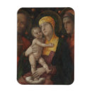 Suche nach heilige maria magnete Jesus