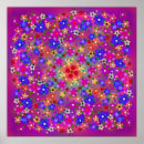 Suche nach hübsche blumen poster Jede person