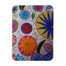 Suche nach blumenmotiv magnete Jede person