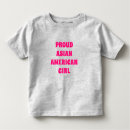 Suche nach mädchen kleinkinder tshirts Lgbtq