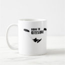 Suche nach kitesurf kaffee tassen Sport
