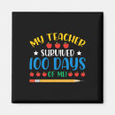 Suche nach lehrer magnete Schultag