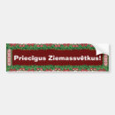 Suche nach weihnachtsgeschenk autoaufkleber Weihnachtsaufkleber