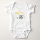 Suche nach bienen babykleidung Gelb