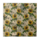 Suche nach vintage insekten fliesen Blume