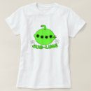 Suche nach erhabene tshirts Für alle