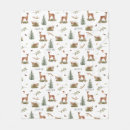 Suche nach junge decken Jungen