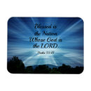 Suche nach nation magnete Christlich