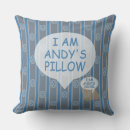 Suche nach spielzimmer kissen Für alle