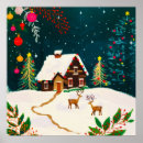 Suche nach blätter poster Muster