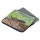 Suche nach eichhörnchen laptop schutzhüllen Wald
