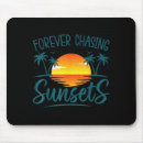 Suche nach flucht mousepads Paradies
