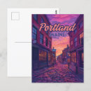 Suche nach portland maine postkarten Neueinsteiger