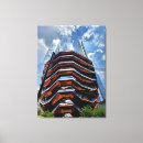 Suche nach new york city poster leinwandbilder Usa