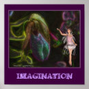 Suche nach fantasie poster Für sie