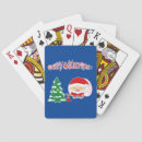 Suche nach tannenbaum spielkarten Weihnachtsbaum