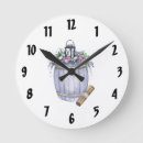 Suche nach stiefel wanduhren Land