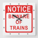 Suche nach eisenbahn wanduhren Jede person