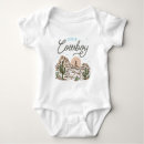 Suche nach rodeo babykleidung Für alle