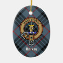 Suche nach makrele ornamente Wappen