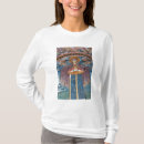 Suche nach welterbe tshirts Historisch