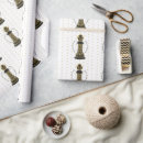 Suche nach mom geschenkpapier Mama