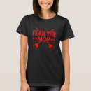 Suche nach mopp tshirts Zitat