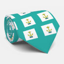 Suche nach hoffnung krawatten Anker