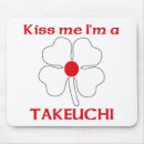 Suche nach küssen mousepads Küssen sie mich