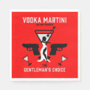 Suche nach martini servietten Jede person