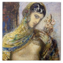 Suche nach lied fliesen Von