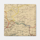 Suche nach fin magnete Map
