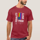 Suche nach märz tshirts Protest