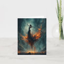 Suche nach beltane karten Keltisch