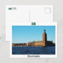 Suche nach stockholm postkarten Schwedisch
