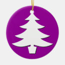 Suche nach lila baum ornamente Weihnachten
