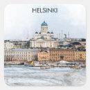 Suche nach helsinki aufkleber Europa