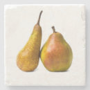 Suche nach birne untersetzer Für alle